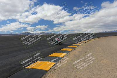 media/Feb-24-2023-Apex Assassins (Fri) [[1dfdb28110]]/Trackday 2/Session 2 (Bowl)/